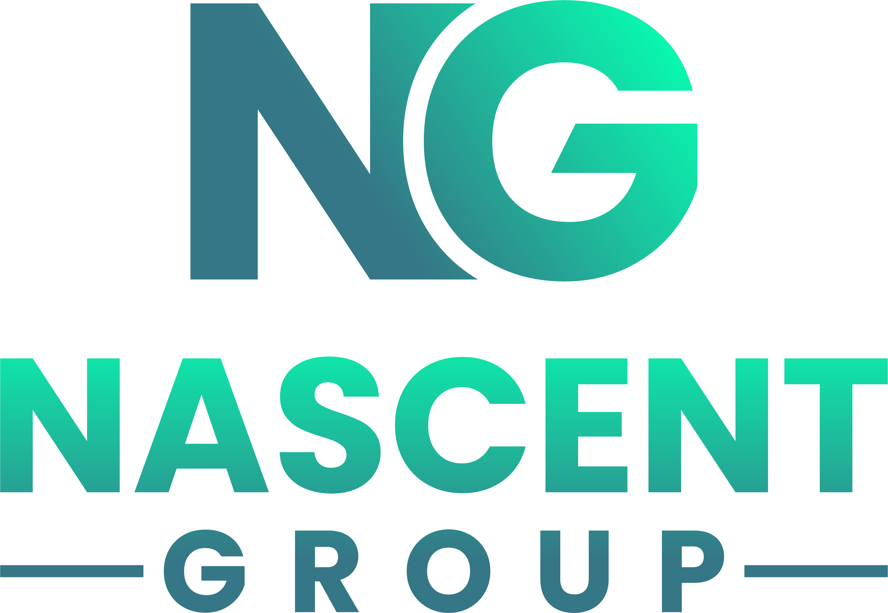 Nascent Group