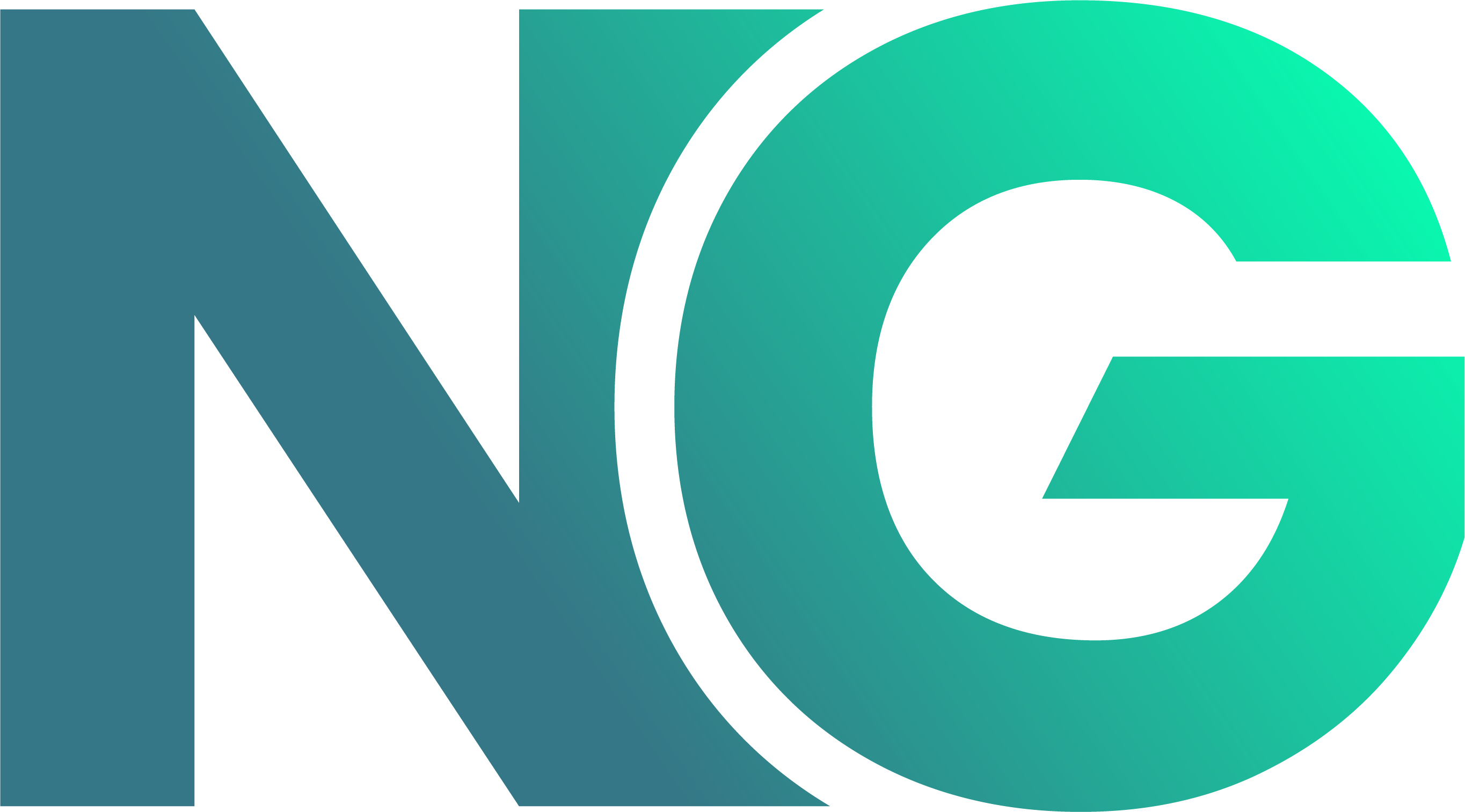 Nascent Group Logo